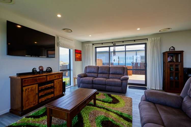 28 Miromiro Drive Kaikoura_14