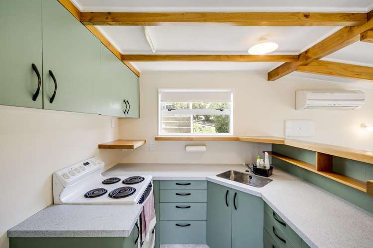 5 Hereworth Grove Havelock North_17