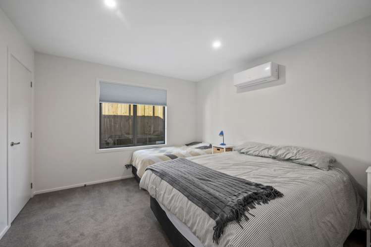 30 Wai Terrace Wharewaka_24