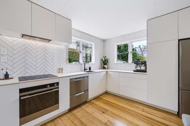 23B Abbotts Way Remuera_2