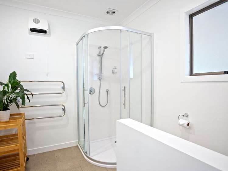 44 Athenree Road Athenree_16