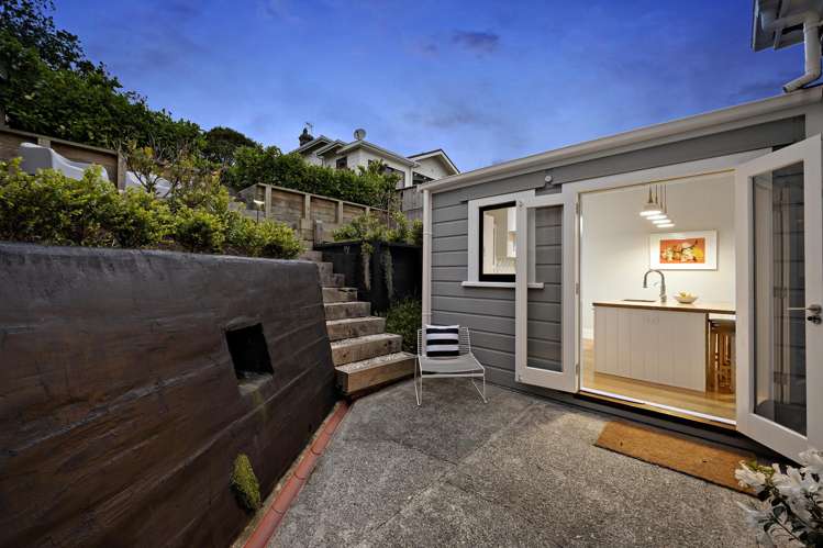 17 Hamilton Road Hataitai_14