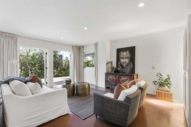 44a Bassett Road Remuera_9