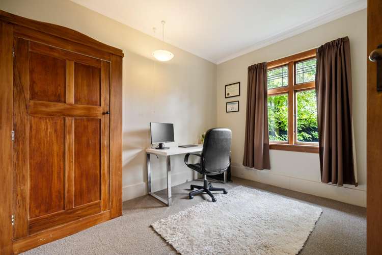 1/56 Mahars Road Mairehau_8