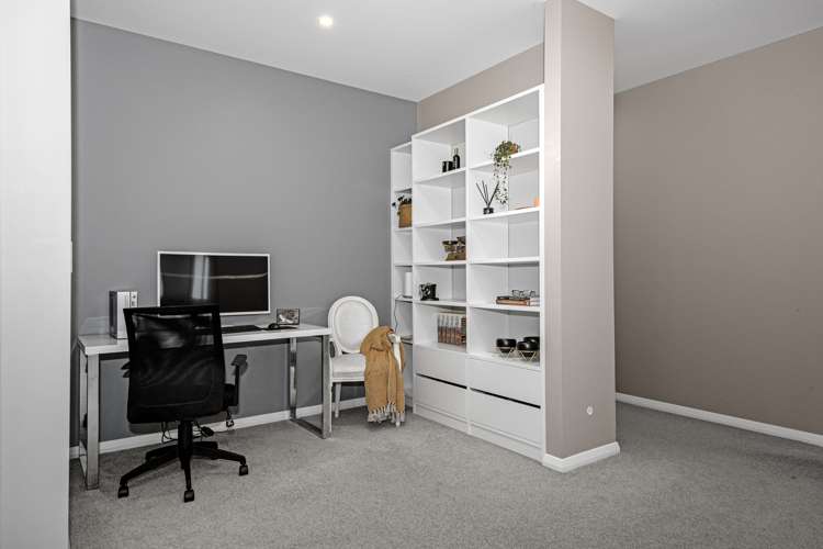 103 Millington Road Maunu_20