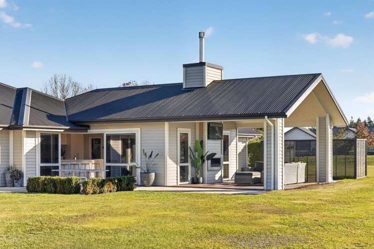 22 Warwick Road Ohoka_34