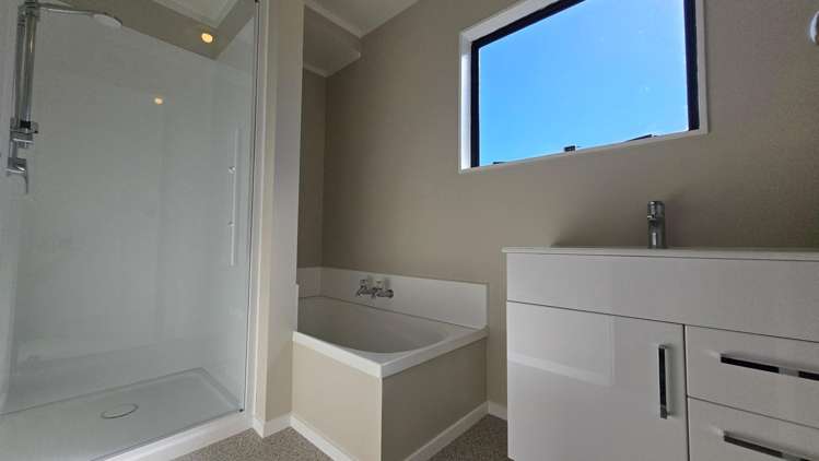  A/68 Stokes Valley Road Stokes Valley_10