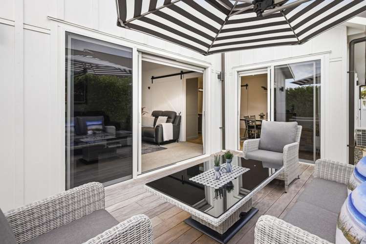 5 Astelia Lane Papamoa_24