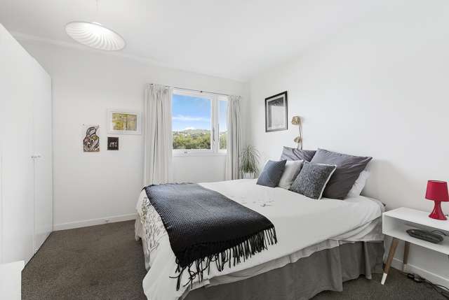 41/46 Hiropi Street Newtown_3