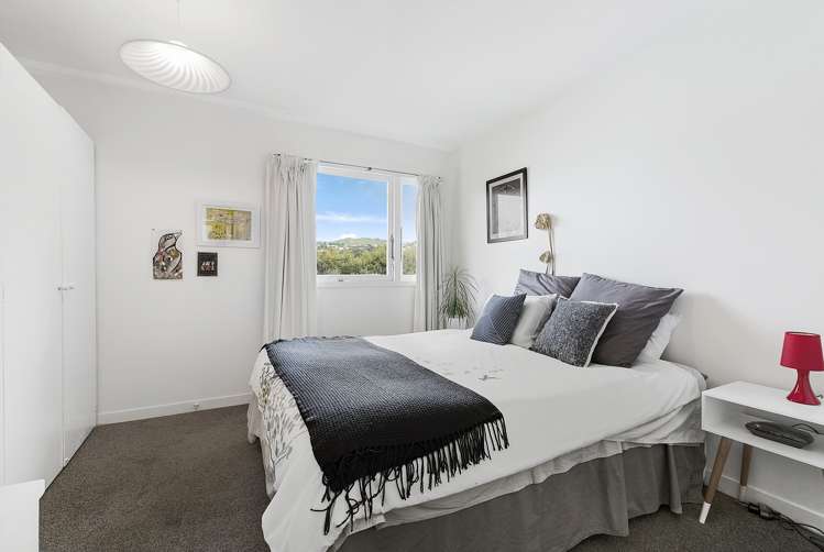 41/46 Hiropi Street Newtown_3