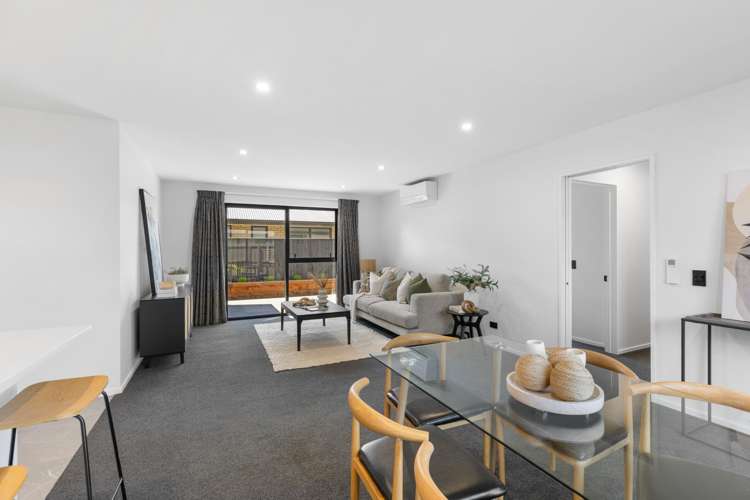 6 Allied Road Halswell_5