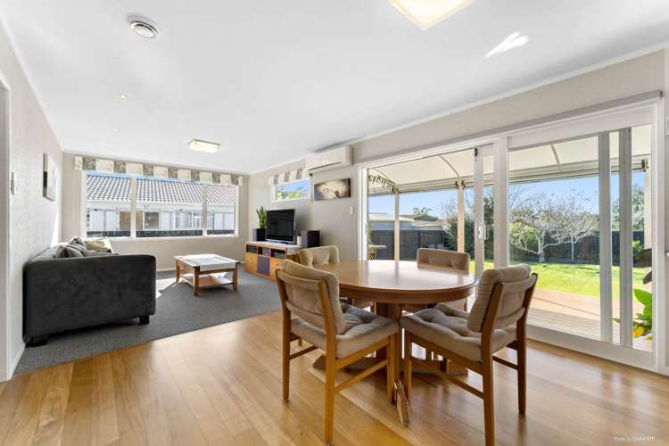 34 Allington Road Massey_7