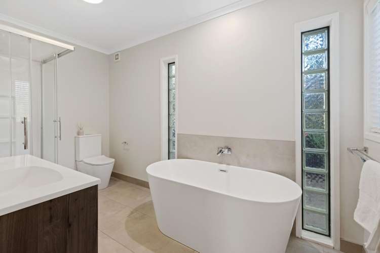 314B Papamoa Beach Road Papamoa_8