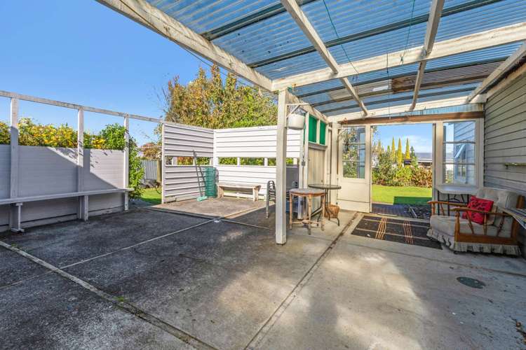 68 Marumaru Street Marton_24