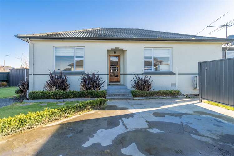 244 George Street Waverley_10