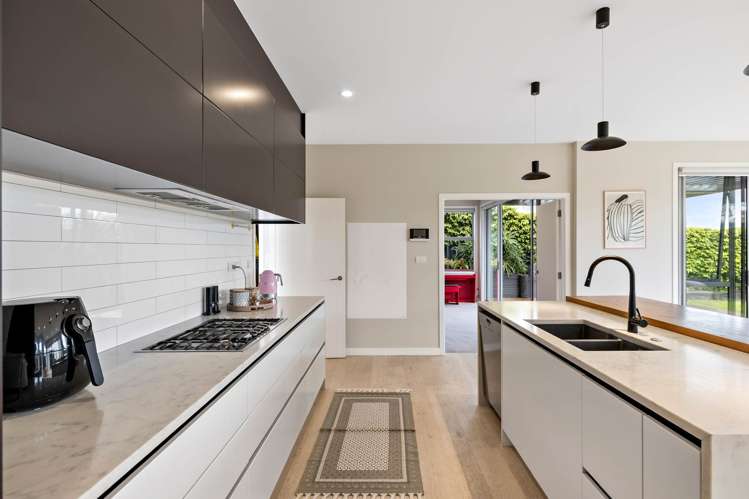 9A Tarawera Terrace St Heliers_5