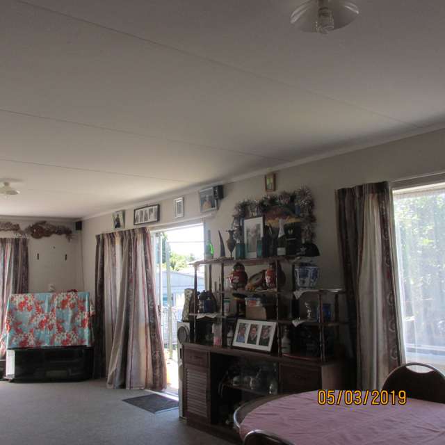 16b Sydney Street Kaikohe_4