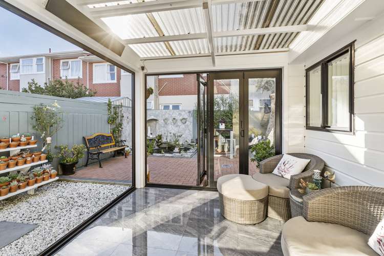 88c Trafalgar Street Onehunga_11