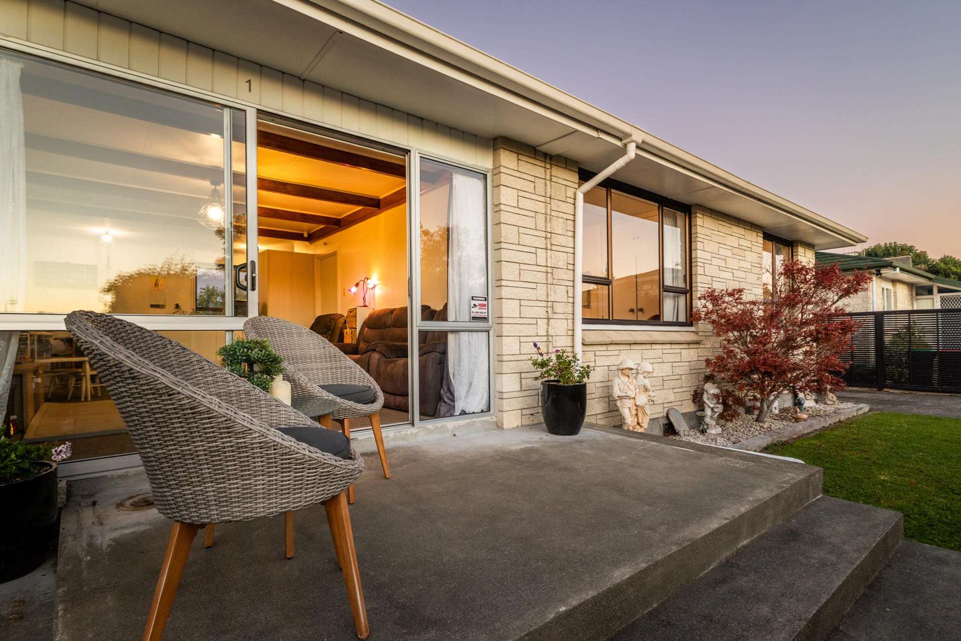 1/71A Meeanee Road Taradale_0