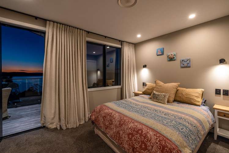 46 Kennedy Point Road Surfdale_40