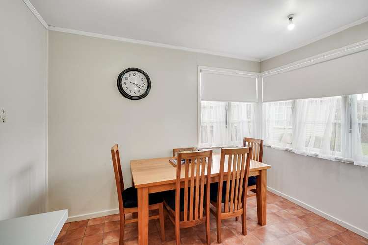 9 Le Quesne Place Fairfield_5