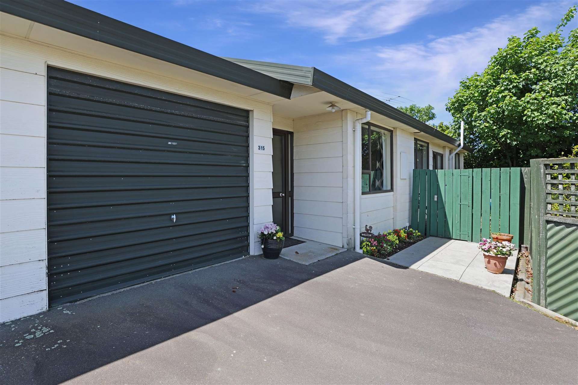 315 Havelock Street Ashburton_0