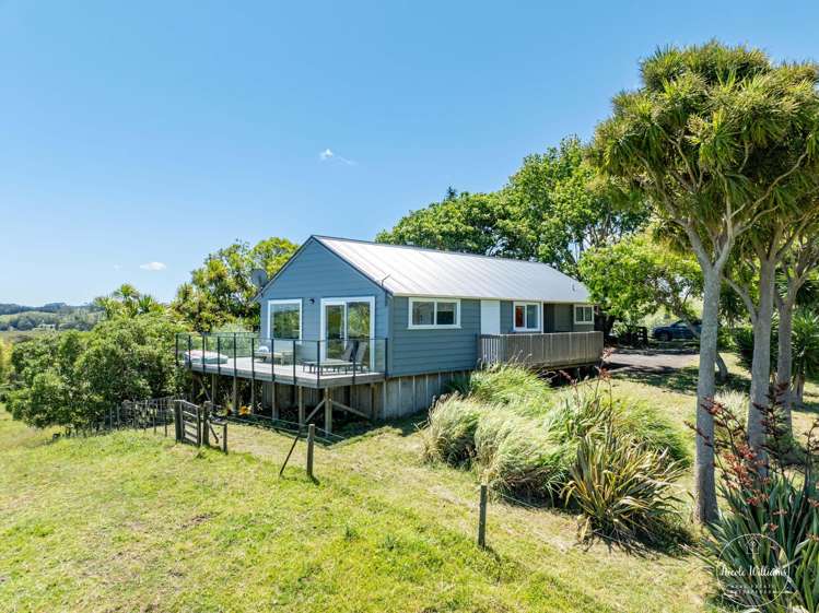 47 Merril Road Paparoa_0