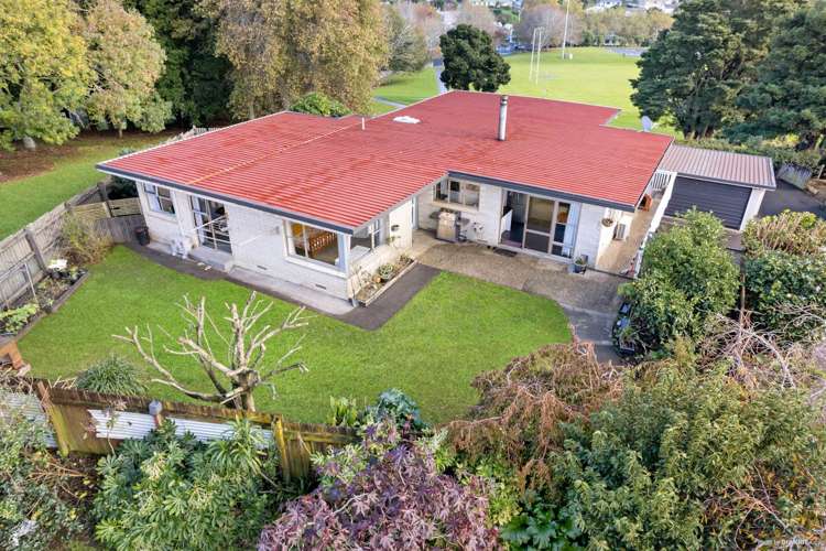 1/32 Prospect Terrace Pukekohe_6