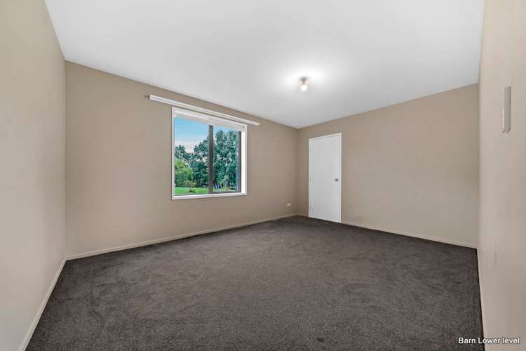 279 Falls Road Warkworth_28