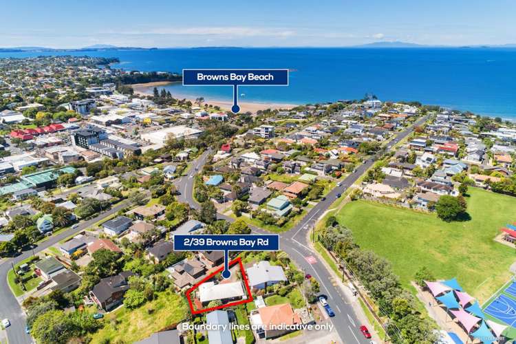 2/39 Browns Bay Road Browns Bay_13