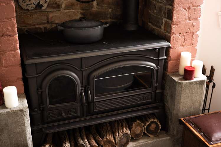 601 Sealey Street Thames-coromandel_4