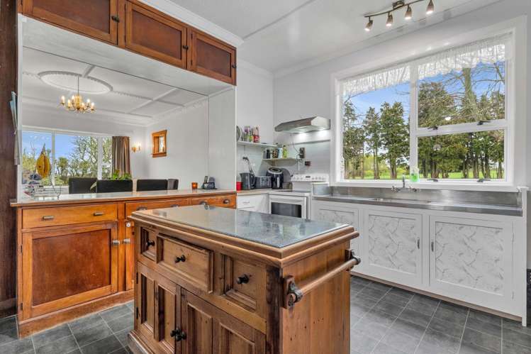 1848 State Highway 3 Norfolk_3