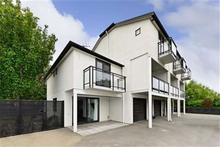 5/28 Southampton Street Sydenham_1