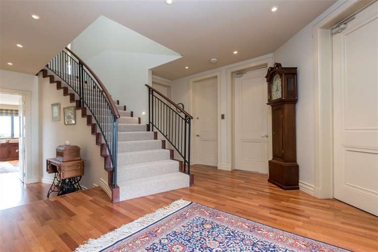 40 Dudley Road Mission Bay_4