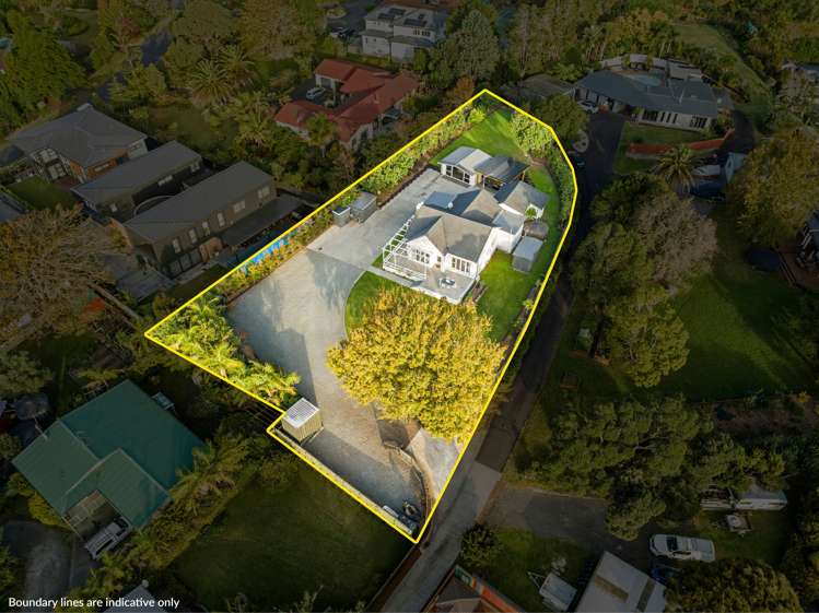 53b Greenhithe Road Greenhithe_26