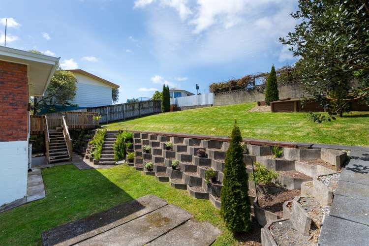 10b Arden Street Gate Pa_2