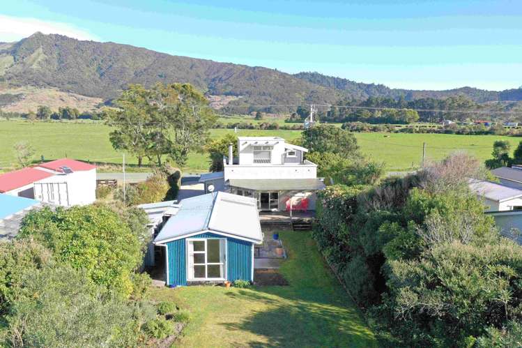 1184 Collingwood-Puponga Main Road Pakawau_15