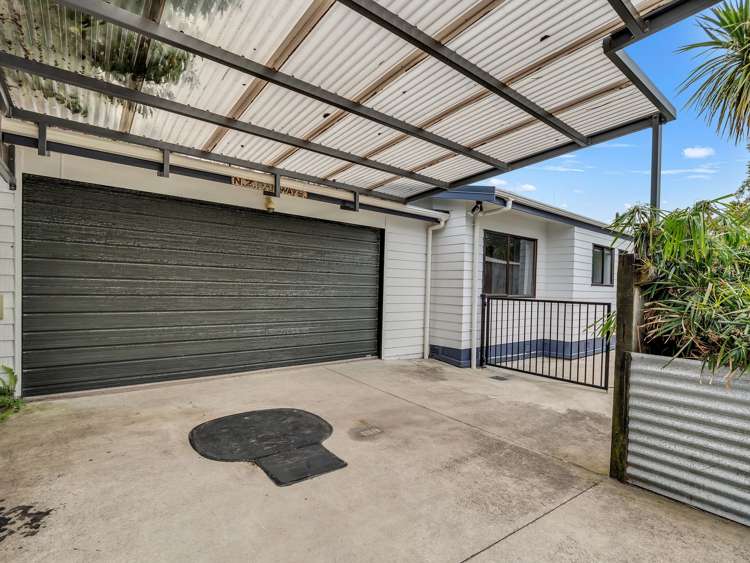290a Range Road Papamoa Beach_21