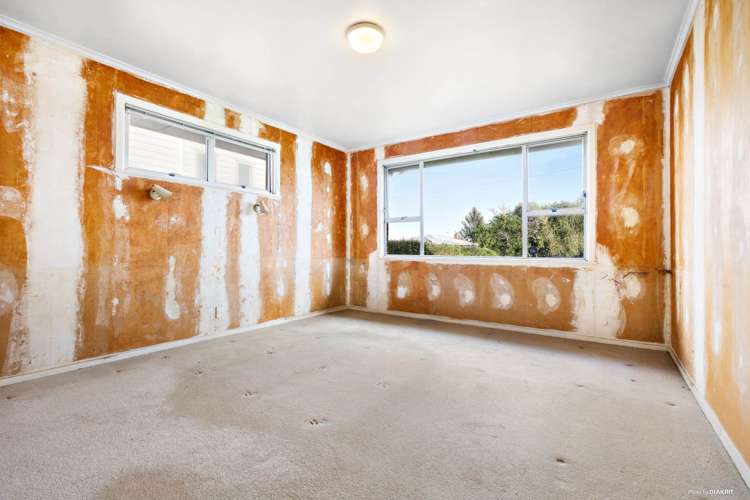 4 Young Road Mount Wellington_9