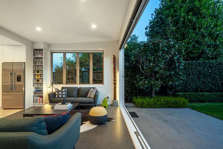 3 Wynyard Road Mount Eden_21