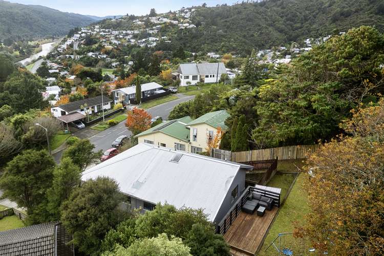 110 Holborn Drive Stokes Valley_28