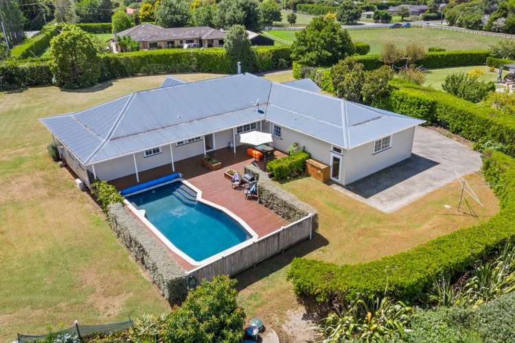 31c Koraha Road Kumeu_1