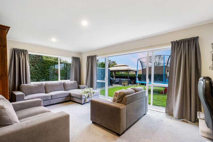 6 Christina Avenue Te Atatu South_21