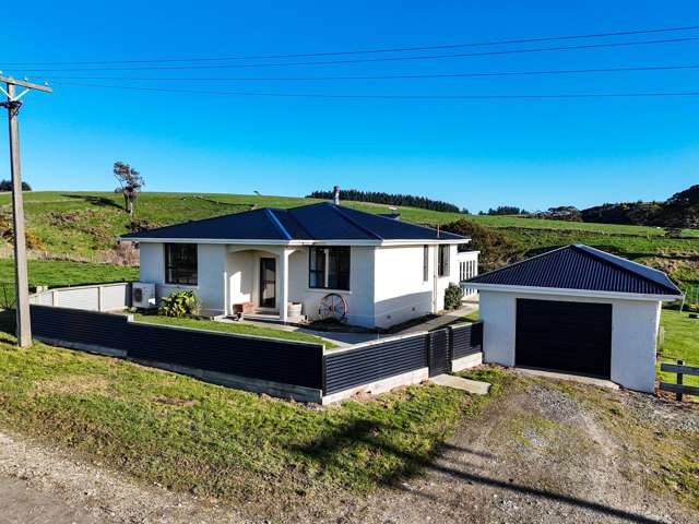 92 Carnie Road Mataura Island_2