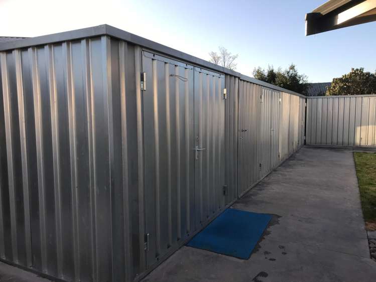 21 Titoki Street Matamata_13