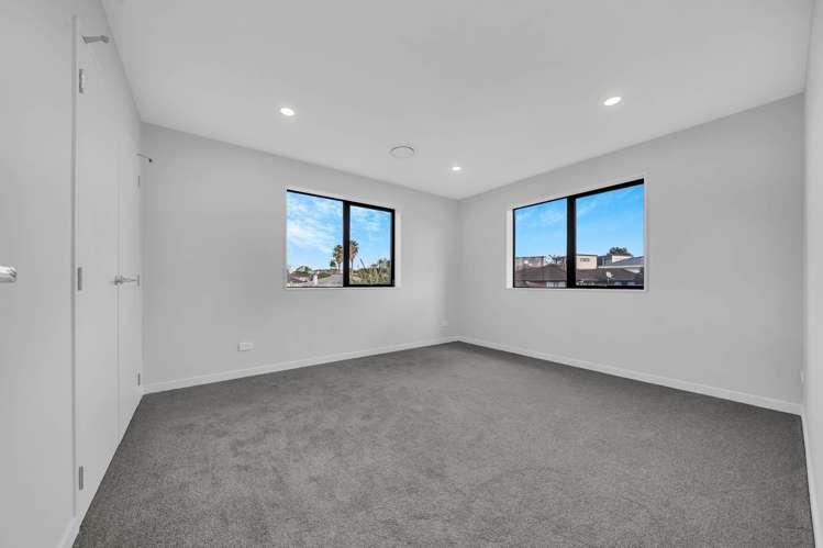 4A Ross Avenue Papatoetoe_28