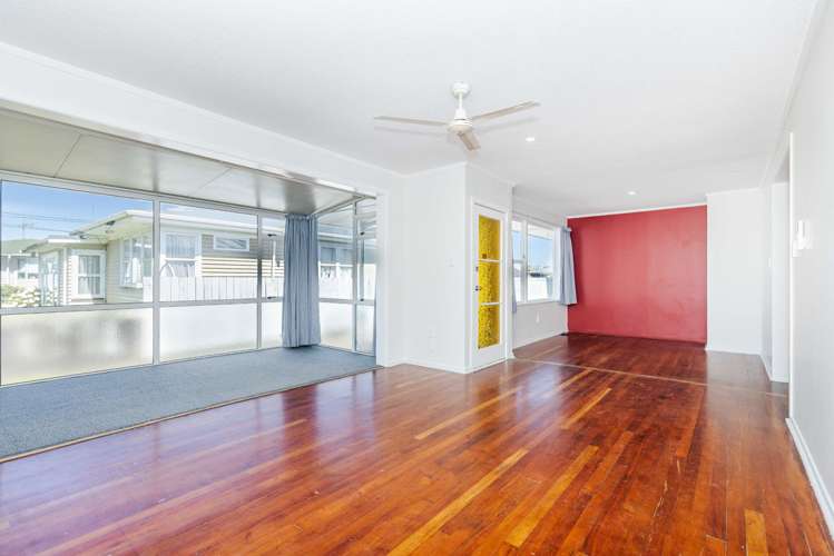 25 Powells Road Fairview Downs_5