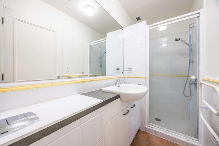 3C/14 Emily Place Auckland Central_7