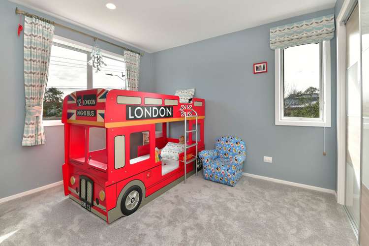 139a Deep Creek Road Torbay_23