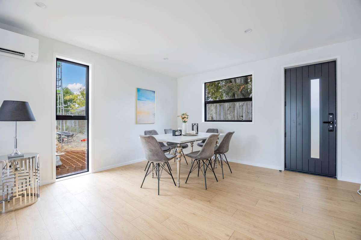 Lot 13, 225 St George Street_4
